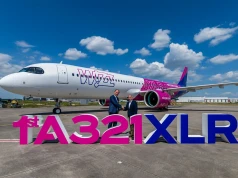 Wizz Air kończy eksperyment. Najdłuższe trasy A321XLR znikają z siatki