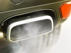 1,6 mln kierowców bez miliardów odszkodowań. Sąd wydał wyrok w sprawie Dieselgate 2.0