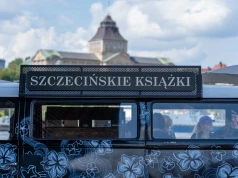 Gwiazdy, zbrodnia i mroczne tajemnice show-biznesu. Premiera najnowszej powieści Diany Brzezińskiej