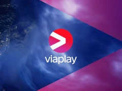 Viaplay ma swoją “Wdowią zatokę”? Nowy serial już dostępny!
