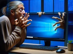 Przywracanie Windows 11 stało się łatwiejsze. Sprawdziłem wszystko, co musisz wiedzieć