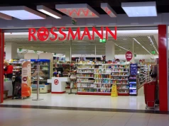 Kosmetyczne marki marzą, aby być w Rossmannie, ale ta obecność to nie samograj, tylko„ciągły wyścig zbrojeń”. Zaglądamy za kulisy współpracy z gigantem