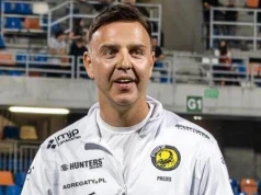 Żużel. Jakub Kozaczyk: Nie wiem czy stać nas na żużel. Ceny to… szaleństwo! (WYWIAD)