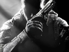 Call of Duty: Black Ops jest nie tylko drogie na PS5 i PS4. Teraz jest niegrywalne przez cheaterów i hakerów