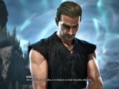 Ludzi wkurza, że Gothic 1 Remake dał mi tyle frajdy. Nie rozumiem ich (recenzja)