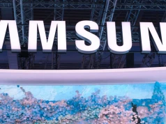 Samsung Galaxy S26 Ultra w opałach. Nowy problem z ekranem