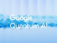 Naukowcy Google znaleźli sposób na niestabilność komputerów kwantowych. Pomogła sztuczna inteligencja