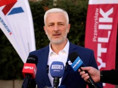 Zarząd Zakładu Komunalnego w Opolu poszerzony. Były radny w kierownictwie