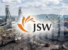JSW akcje prognozy na najbliższe dni: JSW wraca do gry. Kurs 11% w górę i wysokie obroty. Czy JSW sięgnie 28,80 zł?