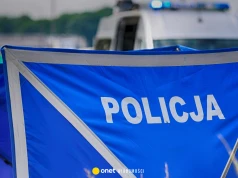 Tajemnicza śmierć na Śląsku. Rodzina i sąd kwestionują ustalenia śledczych