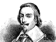 Bał się go nawet król. Tak kardynał Richelieu zbudował potęgę Francji