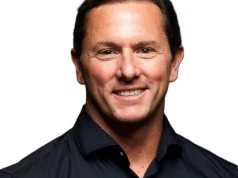 Brian Lanigan dyrektorem ds. partnerów w Commvault