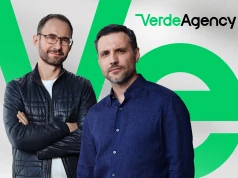 Najlepszym inwestorem jest praktyk. Nowy fundusz Rosso Capital zainwestuje w startupy marketingowe