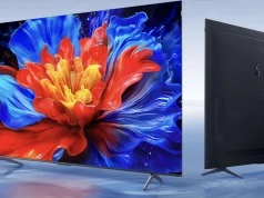 Tani telewizor TCL QLED 144 Hz w superniskiej cenie!