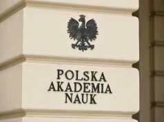 Startują wybory prezesa Polskiej Akademii Nauk