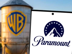 Kolejne problemy z przejęciem Warner Bros. W tle bunt koalicji amerykańskich stanów