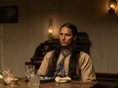 12 nowych hitów na Netflix. To je Polacy najchętniej teraz oglądają