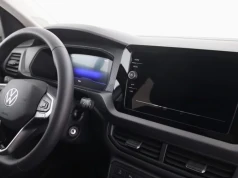 Modny SUV Volkswagena potaniał do 79 800 zł. Jest bardziej praktyczny, niż Taigo