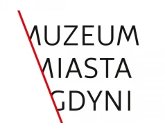 Wakacje w Muzeum: Zależy jak się patrzy – warsztaty malarskie