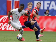 Wielka kasa leży na boisku! Ogromna stawka półfinałów mundialu
