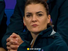 Agnieszka Radwańska prosto z mostu o Idze Świątek. Słowa poszły w świat