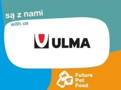 ULMA Packaging w gronie wystawców Future PetFood