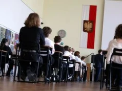 Tysiąc chętnych. Ten kierunek jest hitem na uczelni w Lublinie