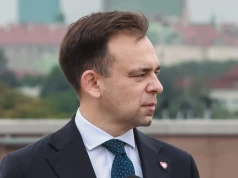 Nowy pomysł ws. progów podatkowych. Można będzie zyskać 4000 zł
