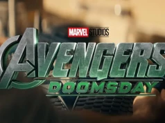 Znamy czas trwania Avengers: Doomsday. Dłuższy niż broda Kapitana Ameryki