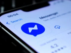 Jak odzyskać usunięte wiadomości z Messengera? Prosta instrukcja