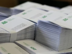 ZUS zmienił legitymacje emerytów i rencistów. Wydał komunikat ws. wymiany