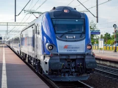 GSM-R bez poważnych awarii. Znamy termin kolejnych wdrożeń