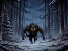 Czy tak wygląda przyszłość RPG? Ta gra może zdenerwować sporo osób