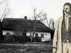 Kalendarium historyczne: 14 lipca 1787 – Jakub Szela i rabacja galicyjska