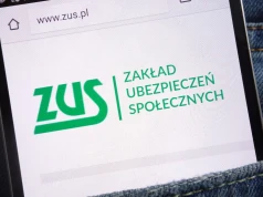 Nowy dokument od ZUS już obowiązuje. Dostaną go tylko te osoby