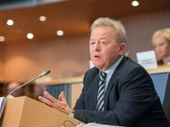 ARiMR ma być wsparciem dla rolnika. Wojciechowski chce zmiany ustawy