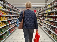 Nowy zakaz Unii Europejskiej w kwestii opakowań. Zmiany od 20 lipca