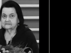 Zmarła Halina Owsiejko, wieloletnia katechetka w suchowolskiej podstawówce