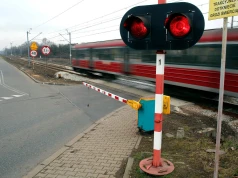 Trwa akcja służb w całej Polsce. Za ten błąd kierowcom grozi 2000 zł mandatu i 15 punktów karnych
