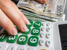 Były skargi na scoring. BIK zmienia zasady. UOKiK bada sprawę