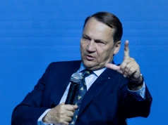 Sikorskiemu wystarczyły 3 zdania po propozycji Czarnka. "Odbiera im rozum"