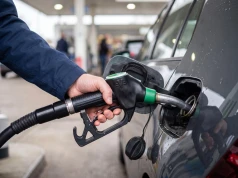 Hurtowe ceny paliw 14.07.2026. Gwałtowne podwyżki w cennikach, diesel drożeje najbar…