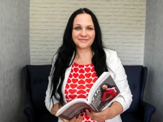 Rogaska: zapłaciły swatce Annie tysiące złotych i czują się oszukane. Zgłaszają się do mnie kolejne kobiety
