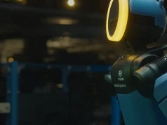 Roboty zabiorą pracę w fabrykach Hyundaia? Pracownicy rozpoczęli strajk