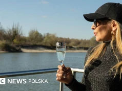 Poznaj kryptomiliarderów budujących świat, w którym pieniądze kupują głos