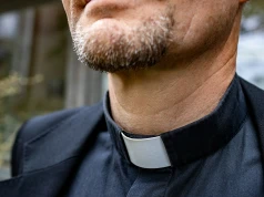 Koalicja Ateistyczna: katechetów nie powinno być w szkołach