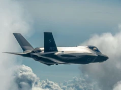 Dziesiątki miliardów nierozliczonych zaliczek MON. Znamy kwotę