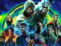 „Avengers: Doomsday” z rekordowym czasem trwania? Wyciekły nowe informacje