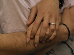 7 oznak, że twój partner jest materiałem na życiowego partnera