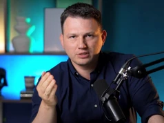 Tak się załatwia L4! Składam zawiadomienia do prokuratury, ZUS i NIL